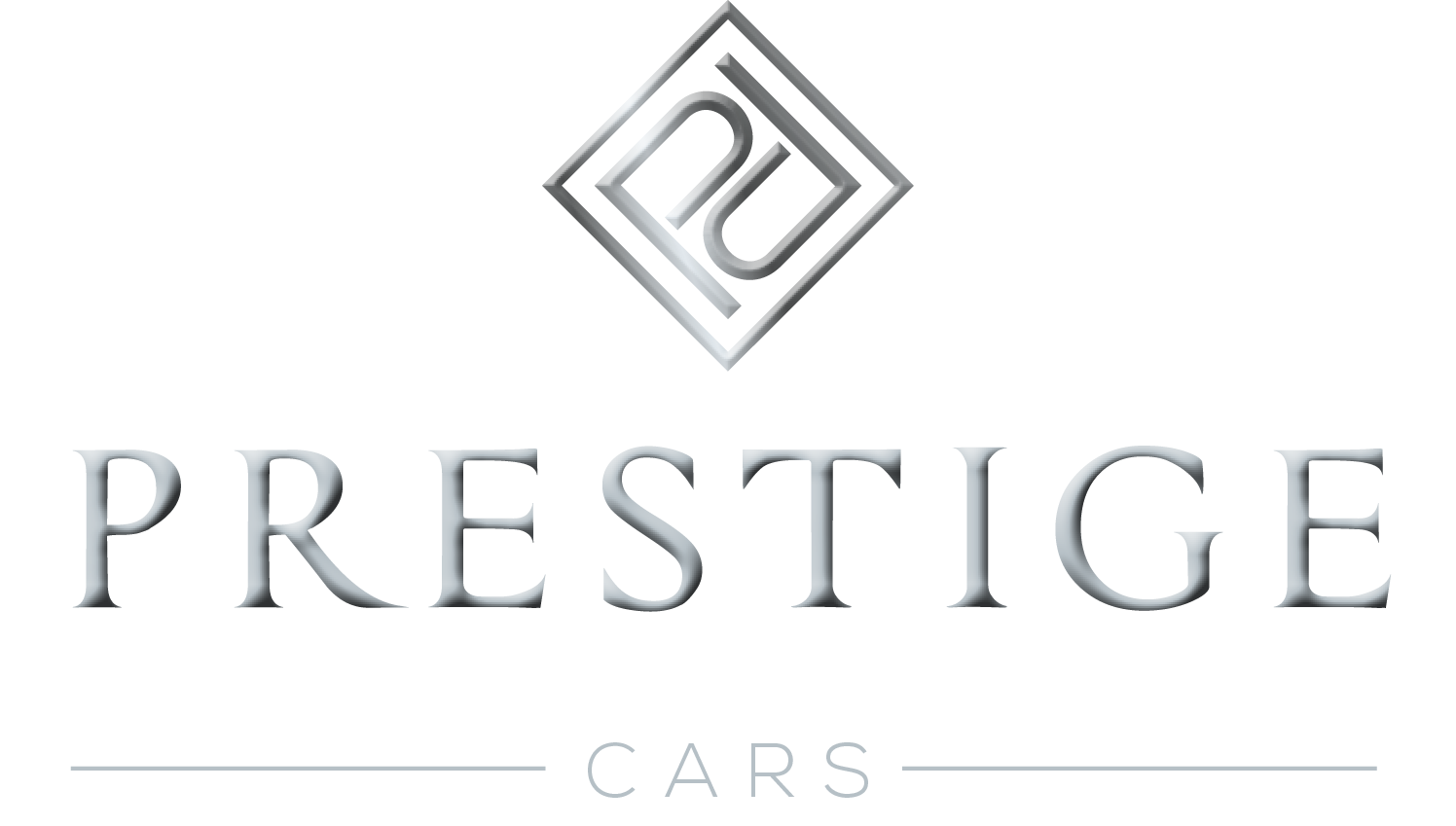 Prestige-Cars Sportwagenvermietung